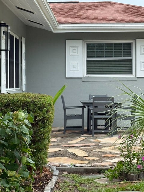 Furnished Finder property 1026967_1 photo 14
