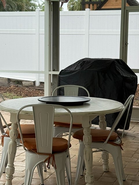 Furnished Finder property 1026967_1 photo 15