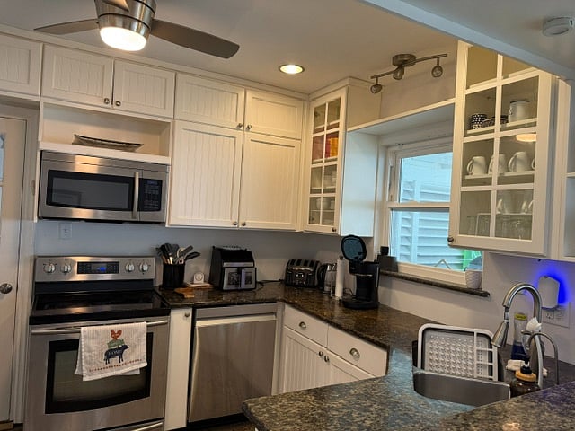 Furnished Finder property 1026967_1 photo 12