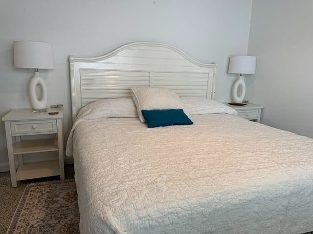 Furnished Finder property 1026967_1 photo 11