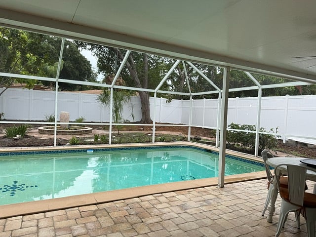 Furnished Finder property 1026967_1 photo 18