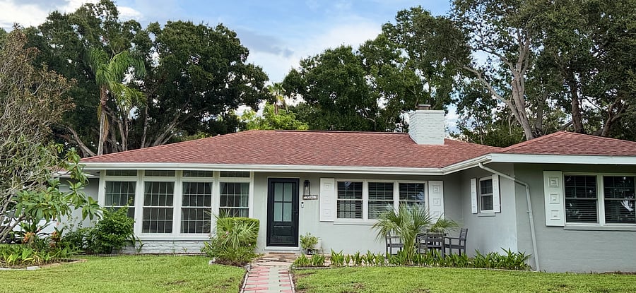Furnished Finder property 1026967_1 photo 19