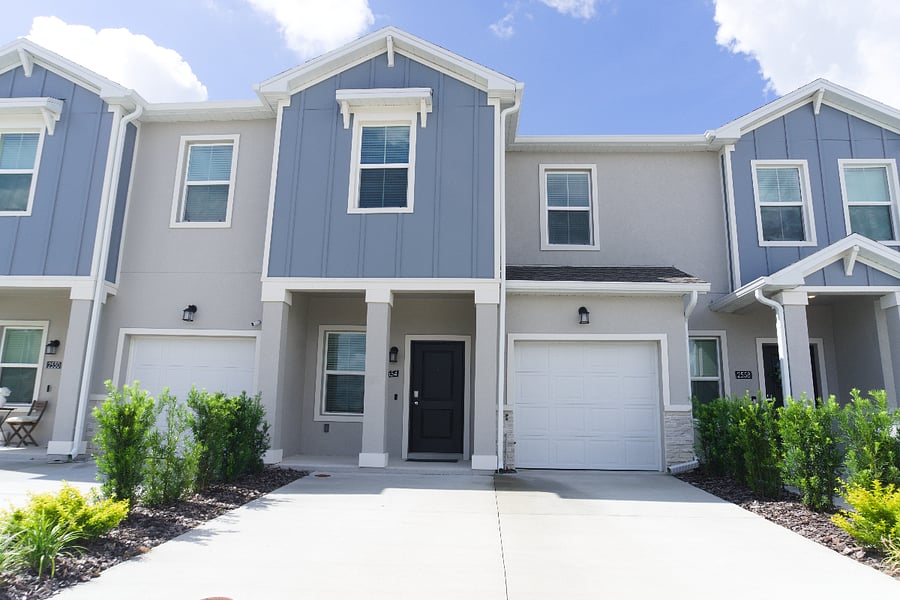 Furnished Finder property 1026969_1 photo 13