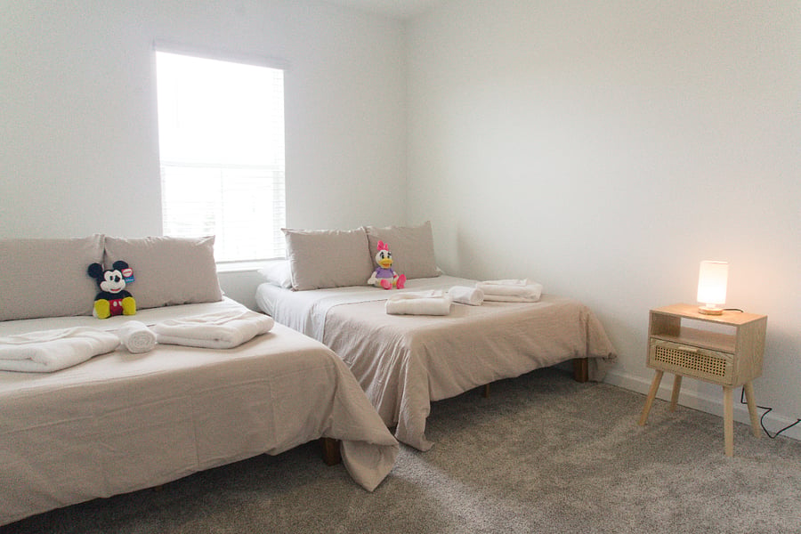 Furnished Finder property 1026969_1 photo 10