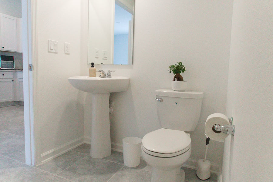 Furnished Finder property 1026969_1 photo 11