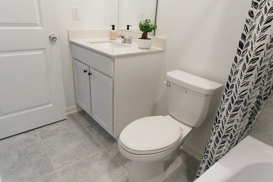 Furnished Finder property 1026969_1 photo 9