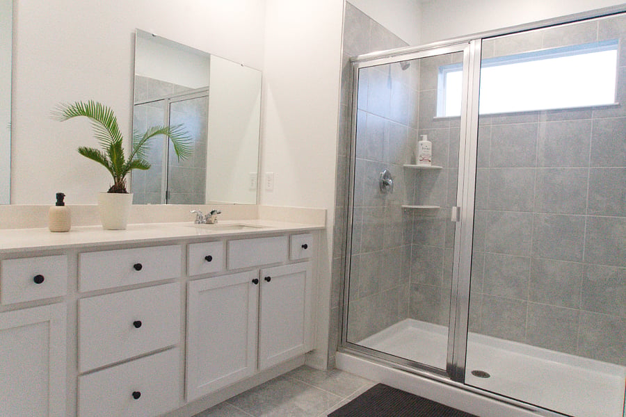 Furnished Finder property 1026969_1 photo 5