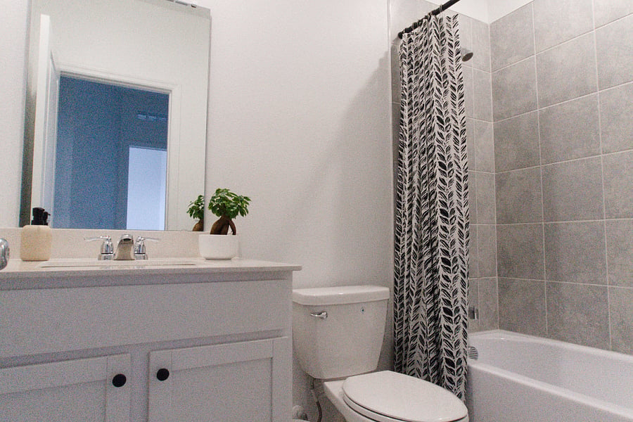 Furnished Finder property 1026969_1 photo 8