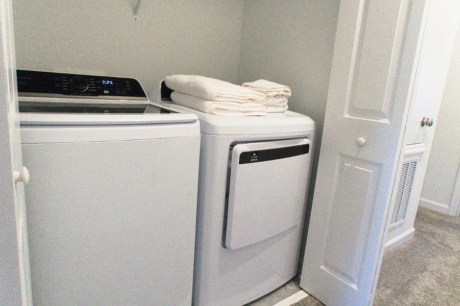 Furnished Finder property 1026969_1 photo 12