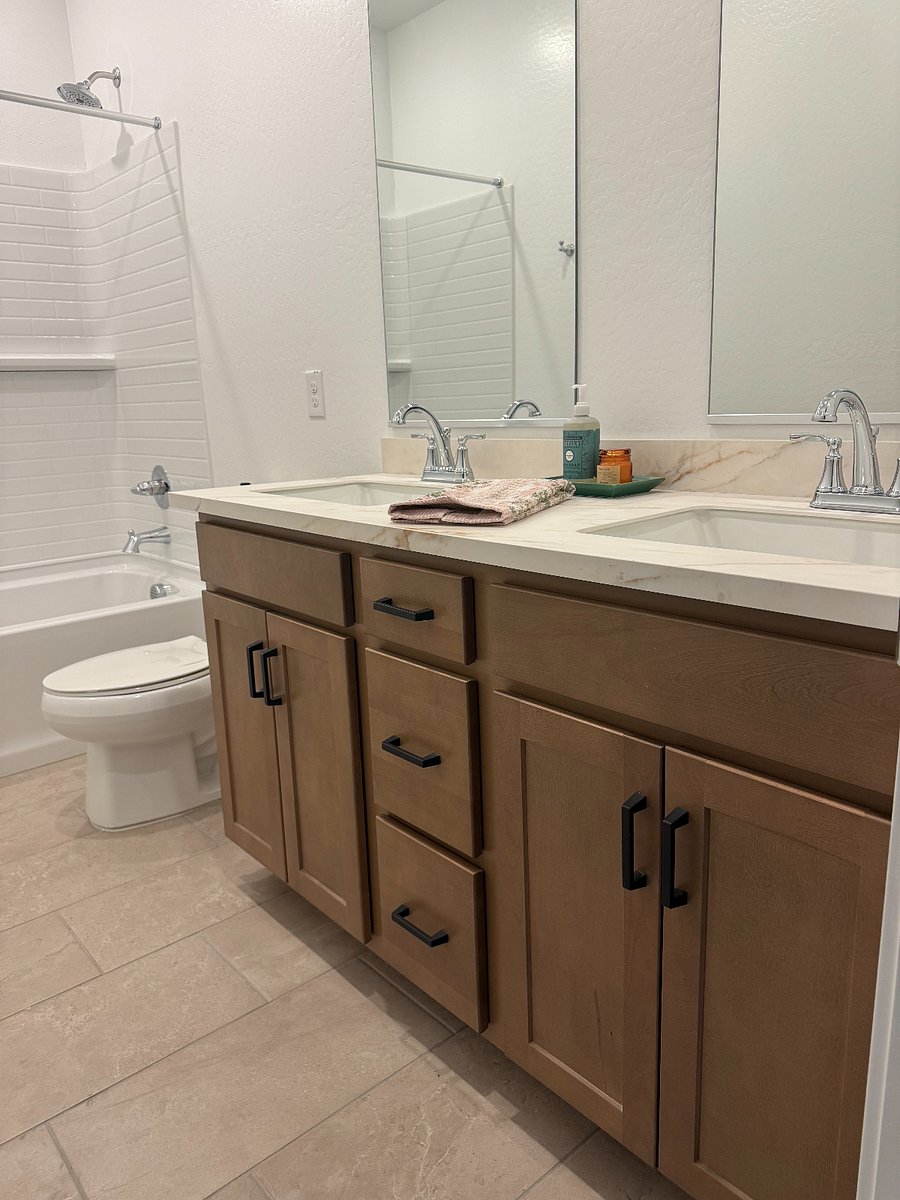 Furnished Finder property 1026970_1 photo 3