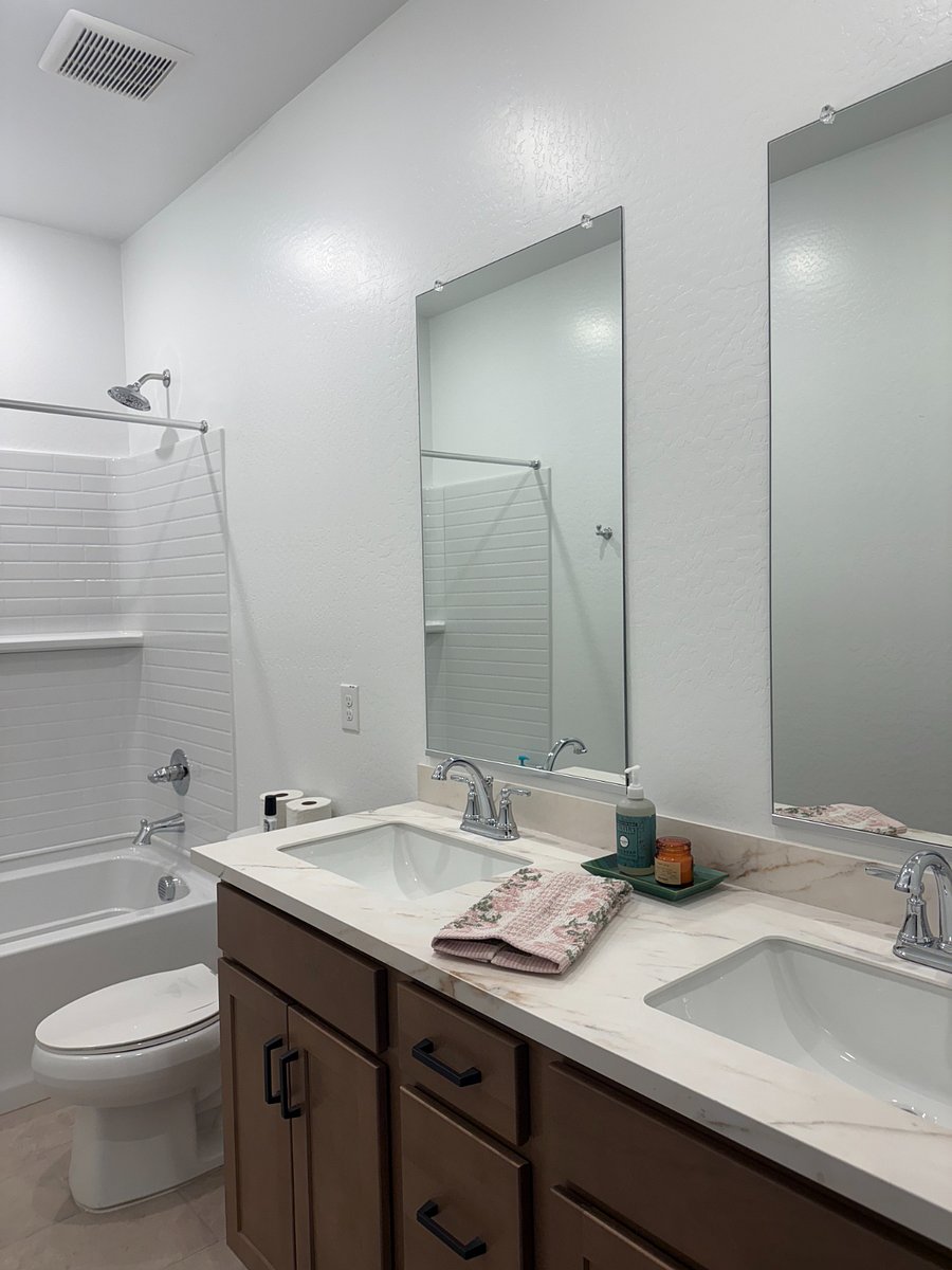 Furnished Finder property 1026970_1 photo 4