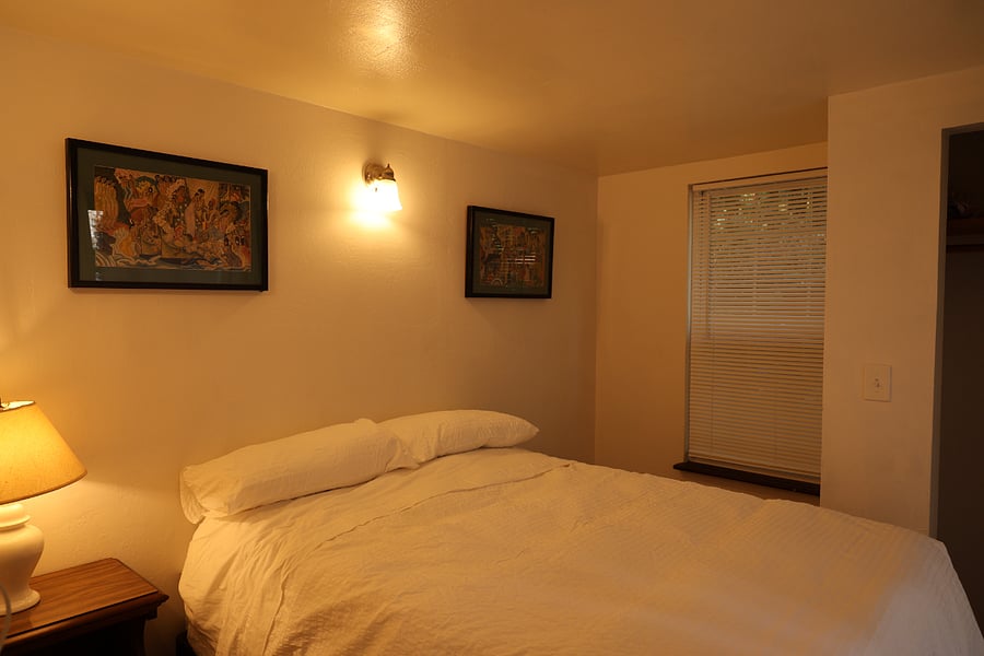 Furnished Finder property 1026975_1 photo 5