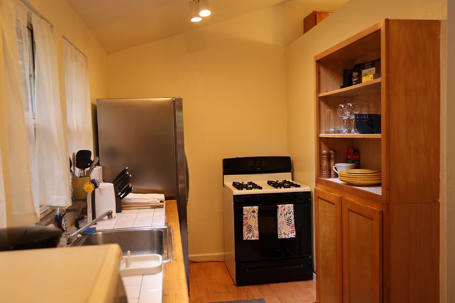 Furnished Finder property 1026975_1 photo 3