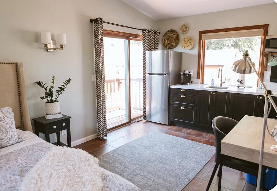 Furnished Finder property 1026976_1 photo 3
