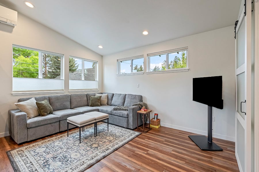 Furnished Finder property 1026977_1 photo 5