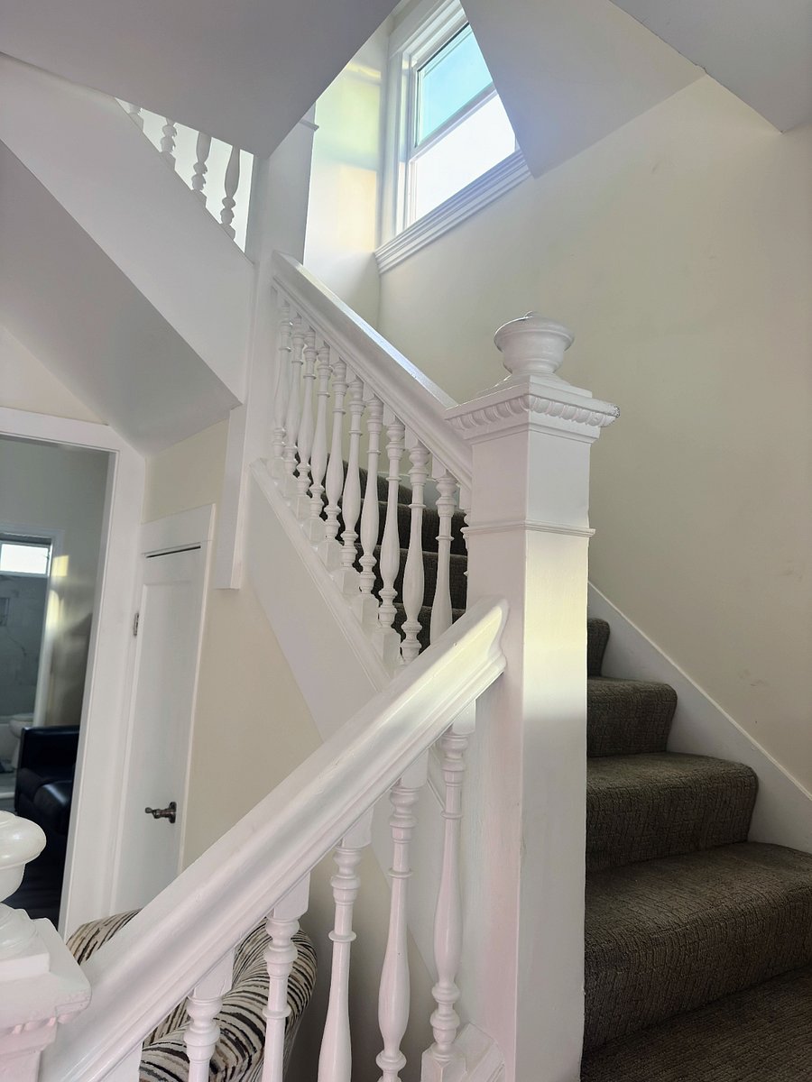 Furnished Finder property 1026978_1 photo 3