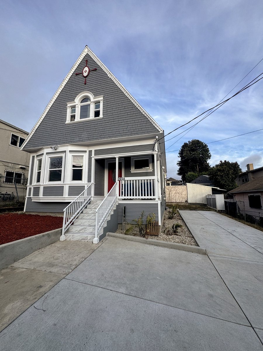 Furnished Finder property 1026978_1 photo 1