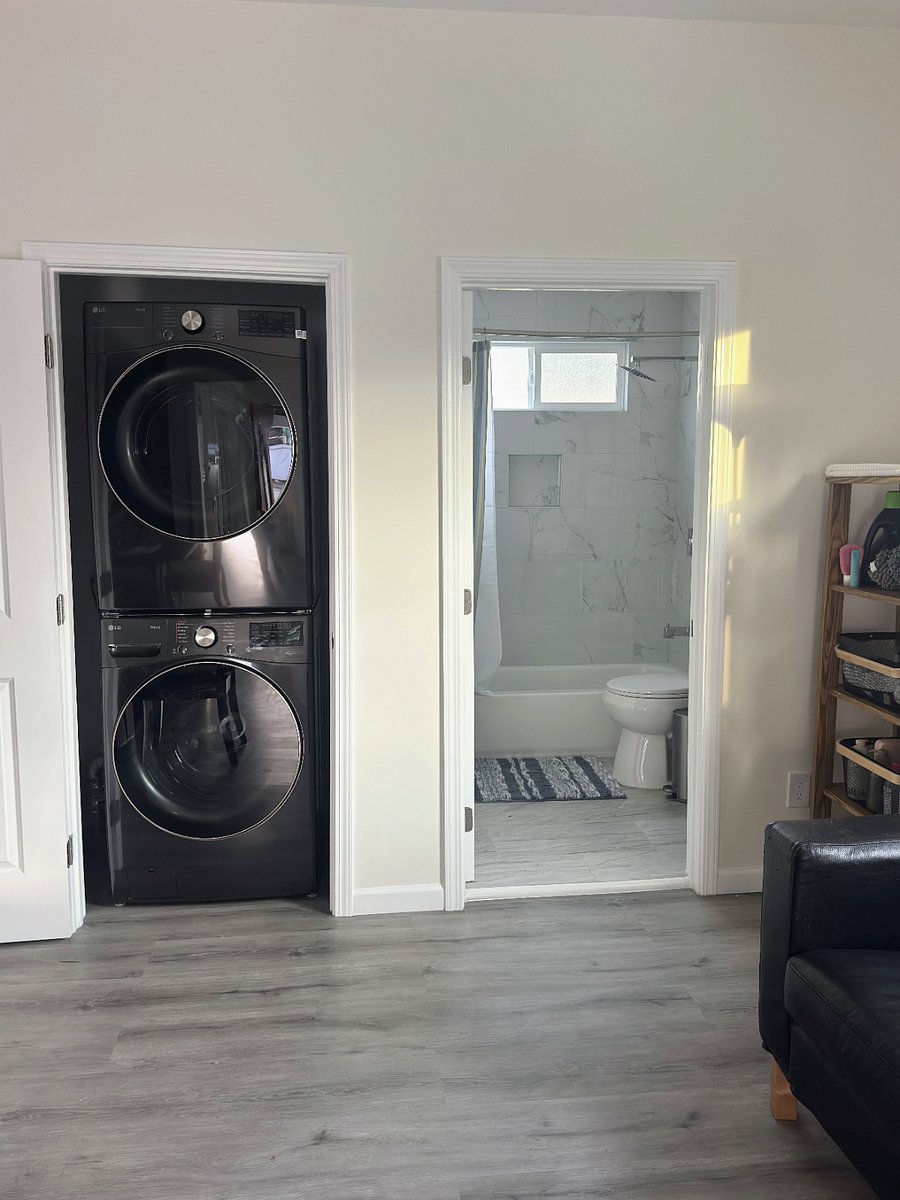 Furnished Finder property 1026978_1 photo 5