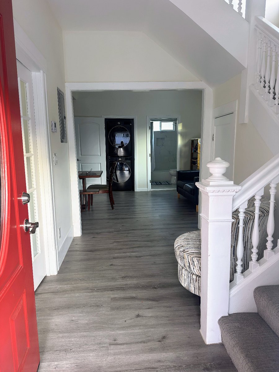 Furnished Finder property 1026978_1 photo 4
