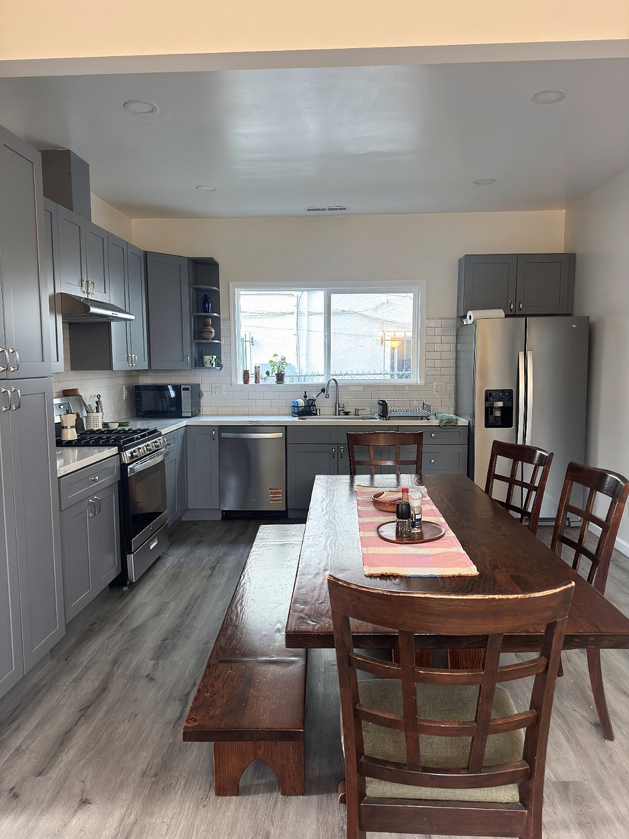 Furnished Finder property 1026978_1 photo 6