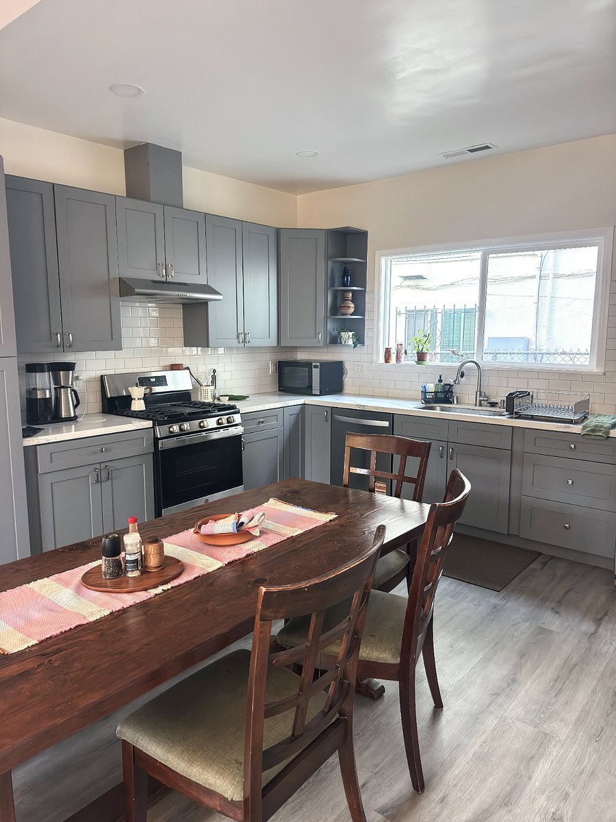 Furnished Finder property 1026978_1 photo 7