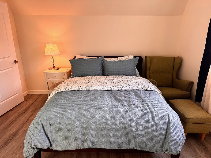 Furnished Finder property 1026978_1 photo 9