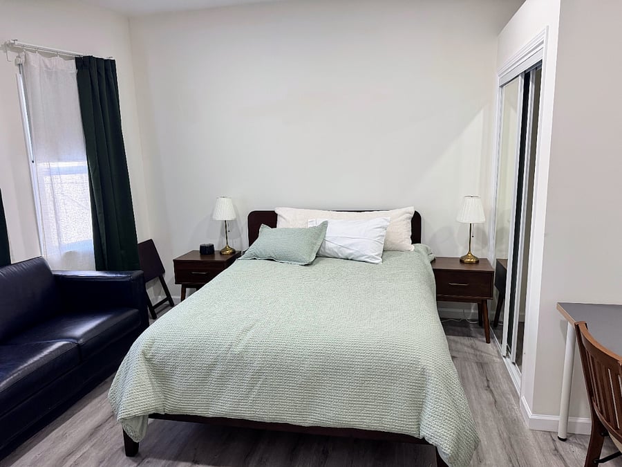 Furnished Finder property 1026978_1 photo 8