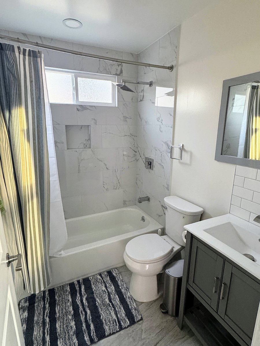 Furnished Finder property 1026978_1 photo 10