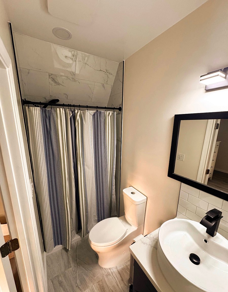 Furnished Finder property 1026978_1 photo 12