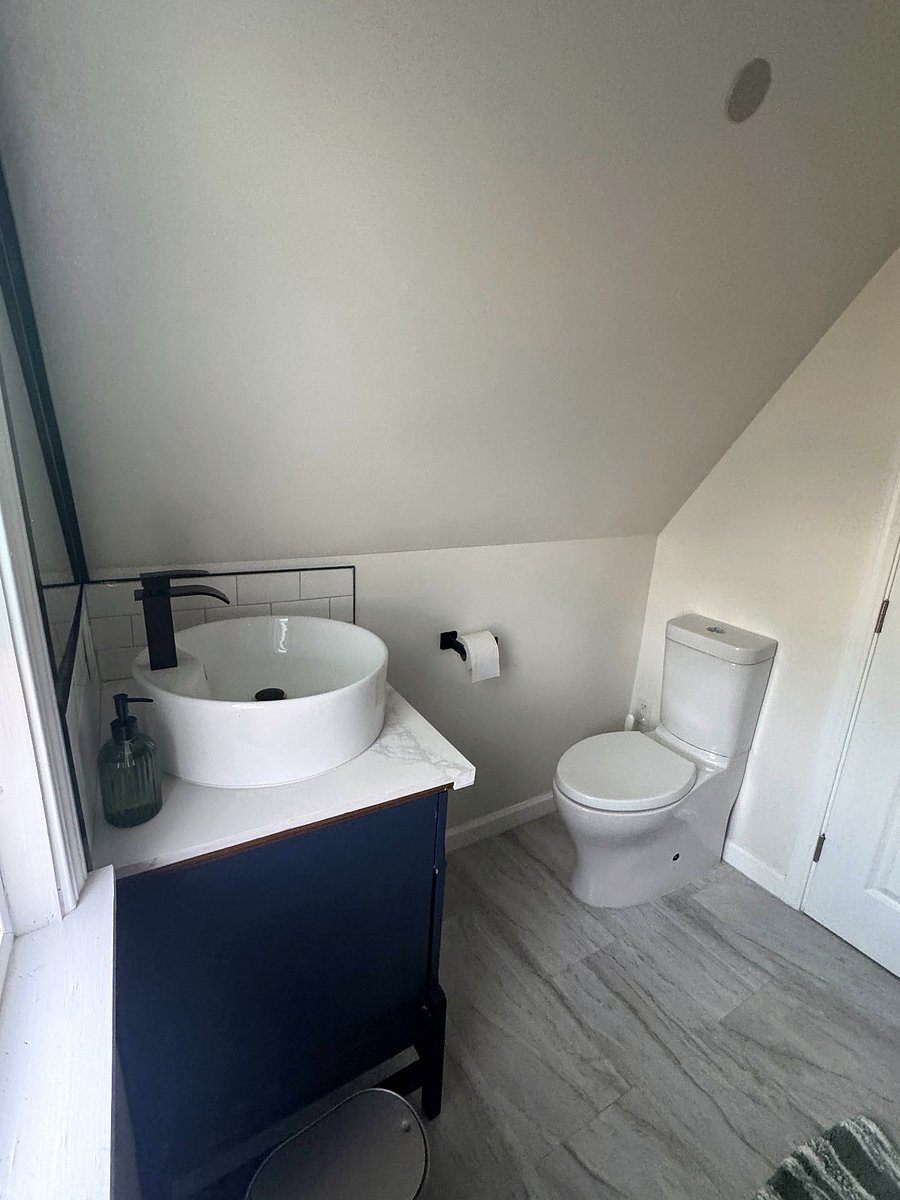 Furnished Finder property 1026978_1 photo 15