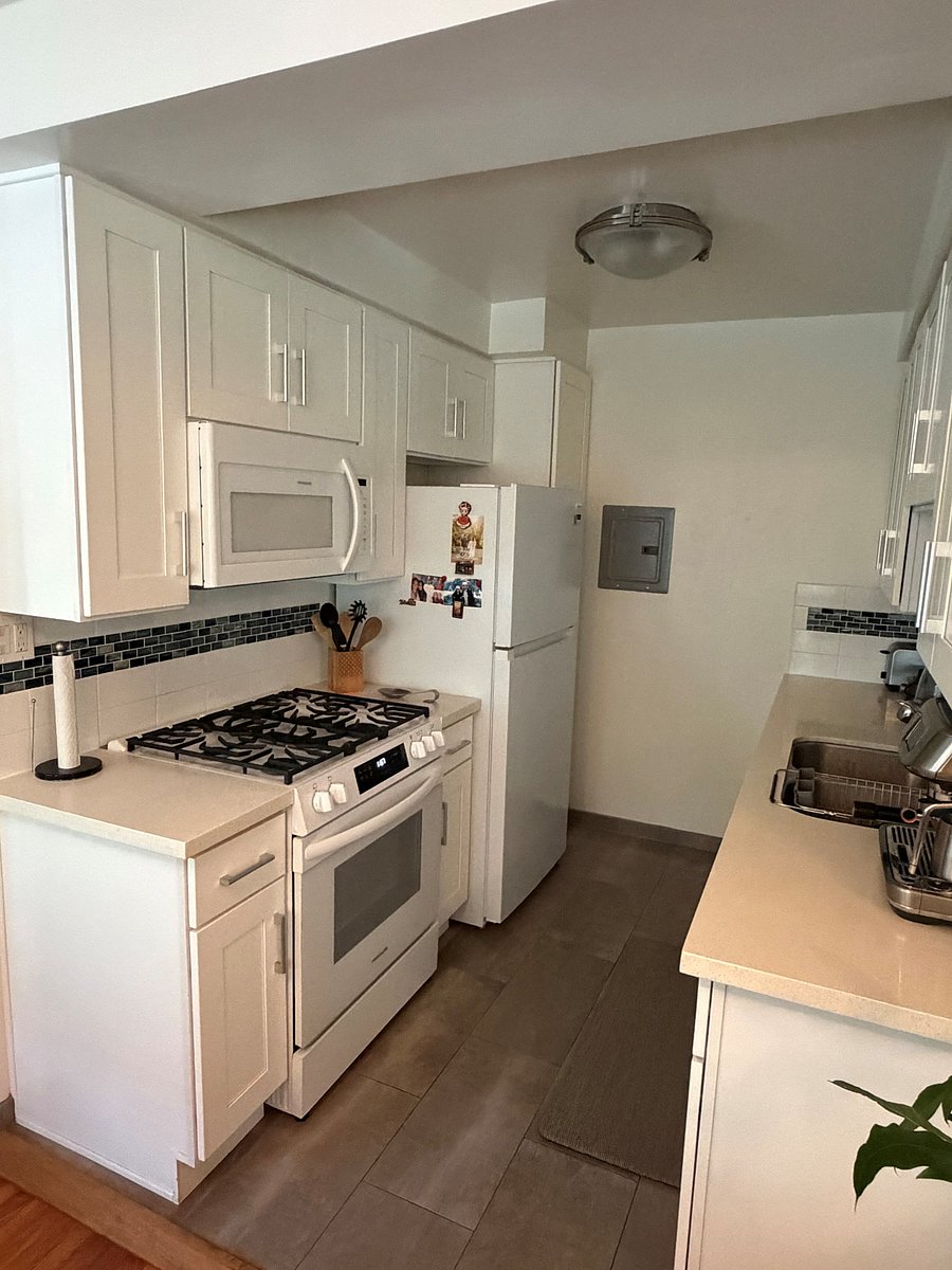 Furnished Finder property 1026980_1 photo 3