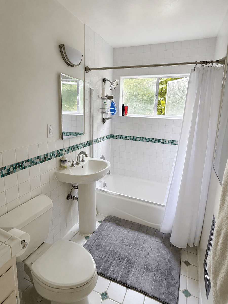 Furnished Finder property 1026980_1 photo 6