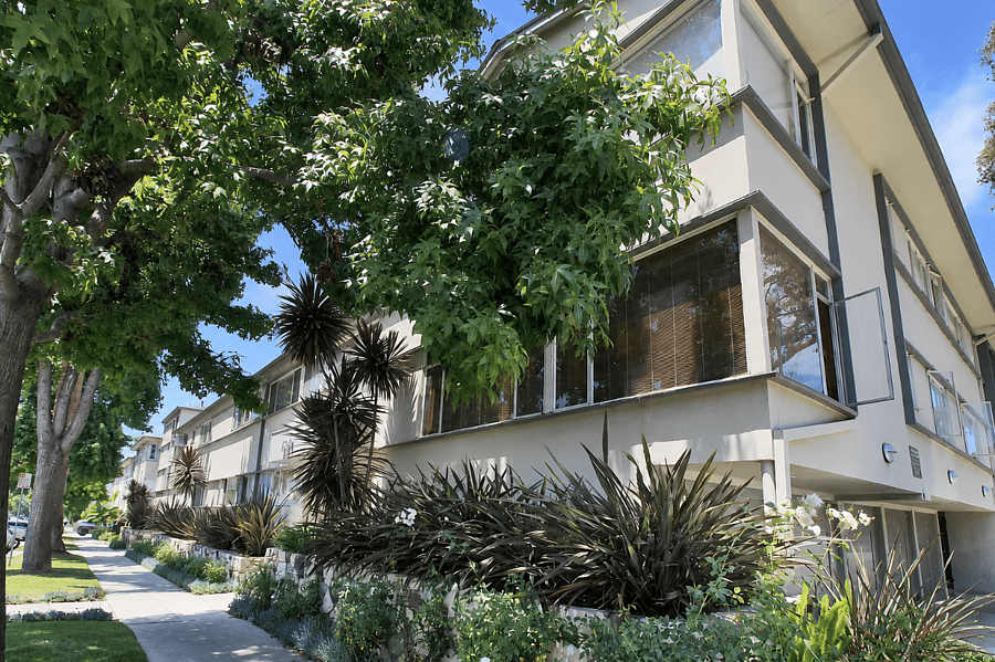 Furnished Finder property 1026980_1 photo 7