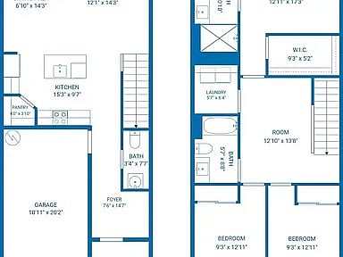 Furnished Finder property 1026981_1 photo 5