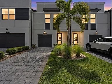 Furnished Finder property 1026981_1 photo 8
