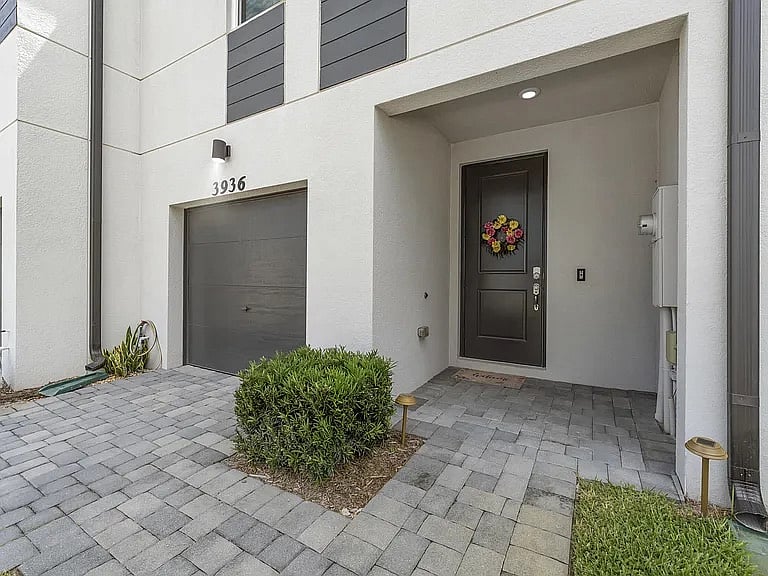 Furnished Finder property 1026981_1 photo 9