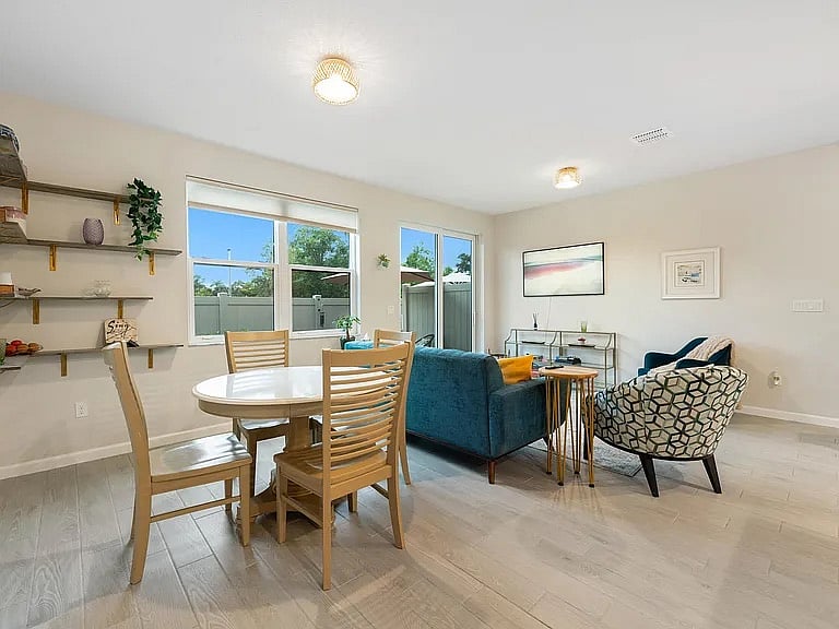 Furnished Finder property 1026981_1 photo 10