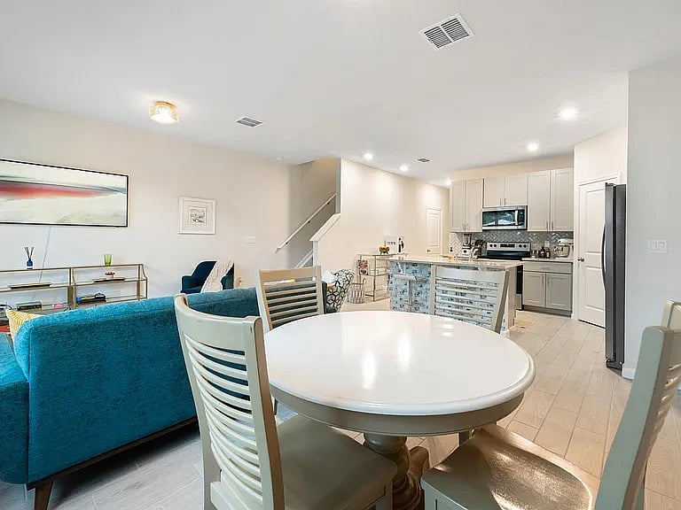 Furnished Finder property 1026981_1 photo 13