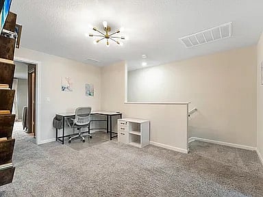 Furnished Finder property 1026981_1 photo 14