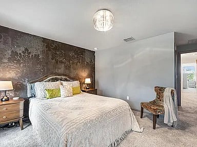 Furnished Finder property 1026981_1 photo 15