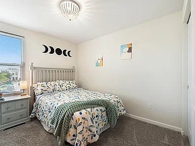 Furnished Finder property 1026981_1 photo 16