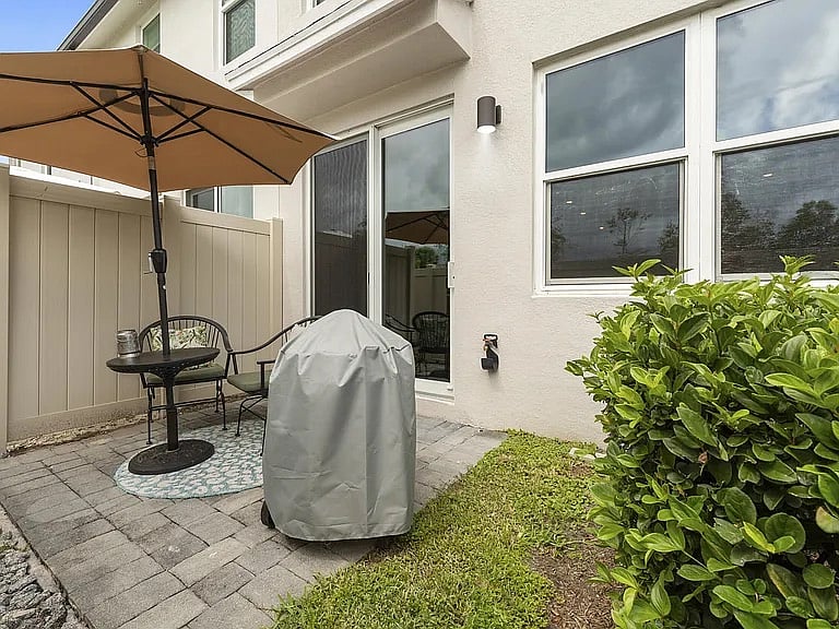 Furnished Finder property 1026981_1 photo 17