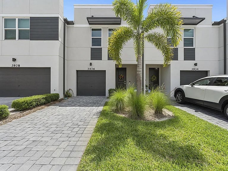 Furnished Finder property 1026981_1 photo 19