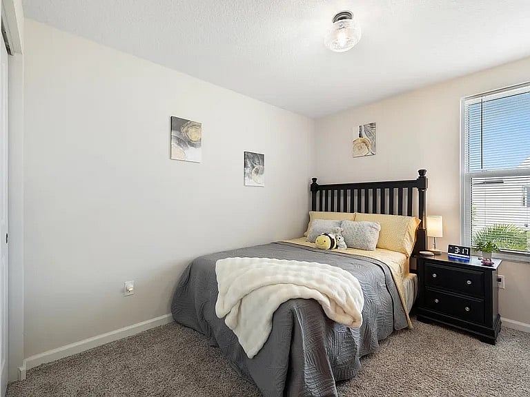 Furnished Finder property 1026981_1 photo 21