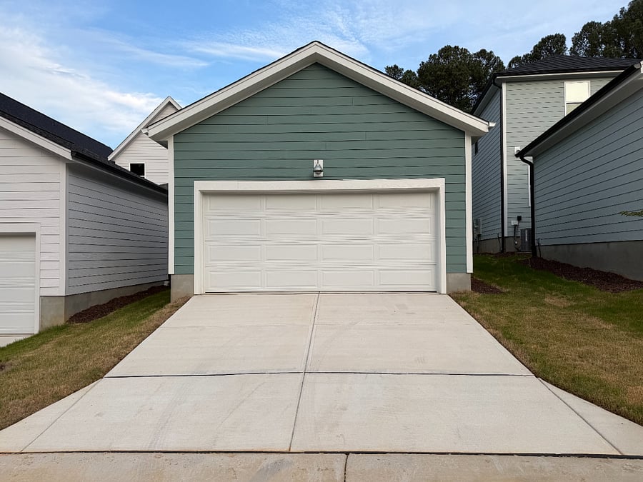 Furnished Finder property 1026984_1 photo 21