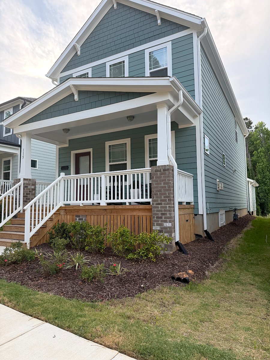 Furnished Finder property 1026984_1 photo 1