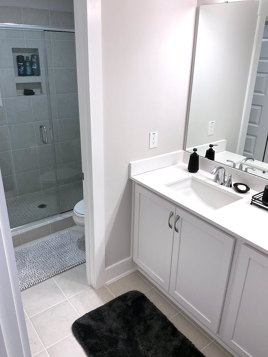 Furnished Finder property 1026984_1 photo 11