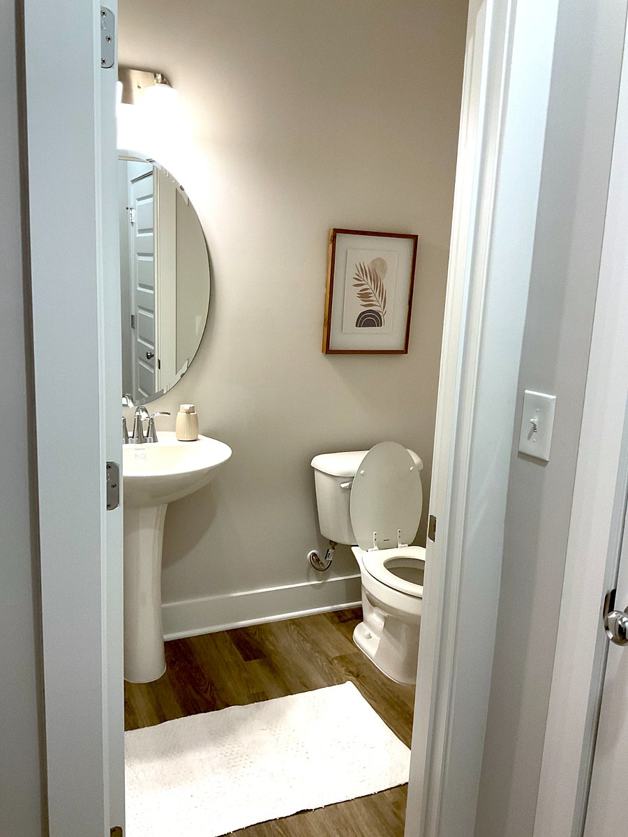 Furnished Finder property 1026984_1 photo 13
