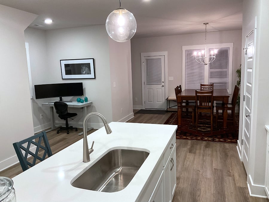 Furnished Finder property 1026984_1 photo 4