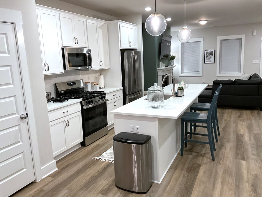 Furnished Finder property 1026984_1 photo 3